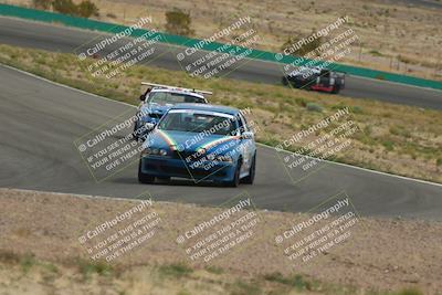 media/May-03-2025-Lucky Dog Racing (Sat) [[206de64b9d]]/Turn 2 (1020am-1120am)/